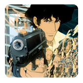 cowboyavy