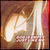 empytgod