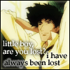 lostboy