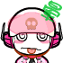 tomahawk-boy-0002
