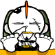 tomahawk-boy-0046