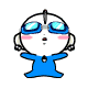 tomahawk-boy-0048