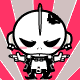 tomahawk-boy-0051