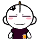 tomahawk-boy-0055