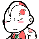 tomahawk-boy-0058