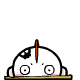 tomahawk-boy-0064
