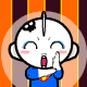 tomahawk-boy-0078