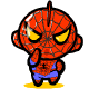 tomahawk-boy-0082