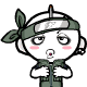 tomahawk-boy-0106
