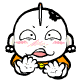 tomahawk-boy-0112