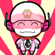 tomahawk-boy-0119