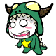 tomahawk-boy-0121