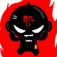 tomahawk-boy-0122