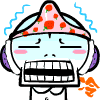 tomahawk-boy-0139
