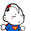 tomahawk-boy-0152