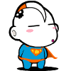 tomahawk-boy-0159