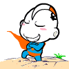 tomahawk-boy-0164