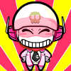 tomahawk-boy-0169