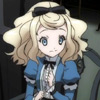 anime-croisee-alice-49