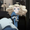 anime-croisee-alice-51