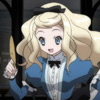 anime-croisee-alice-52
