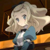 anime-croisee-alice-53