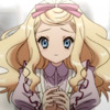 anime-croisee-alice-54