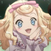 anime-croisee-alice-55