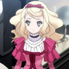 anime-croisee-alice-56