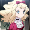 anime-croisee-alice-57