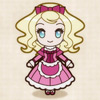 anime-croisee-alice-58