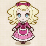anime-croisee-alice-58b