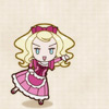 anime-croisee-alice-59