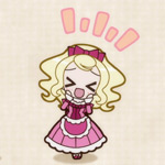 anime-croisee-alice-60b