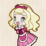 anime-croisee-alice-61b