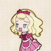 anime-croisee-alice-62