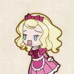 anime-croisee-alice-62b