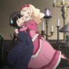 anime-croisee-alice-yune-01