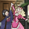 anime-croisee-alice-yune-02