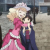 anime-croisee-alice-yune-03