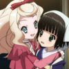 anime-croisee-alice-yune-05