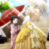 anime-croisee-alice-yune-06