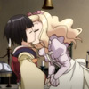anime-croisee-alice-yune-07