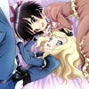 anime-croisee-alice-yune-08