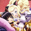 anime-croisee-alice-yune-09