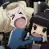 anime-croisee-alice-yune-10