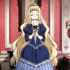 anime-croisee-camille-01