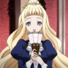 anime-croisee-camille-02