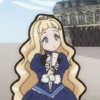 anime-croisee-camille-03