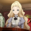 anime-croisee-camille-04